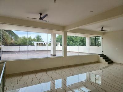 Others image of 2200.0 Sq.ft  Bare shell Office Space for rent in Vidayaranya Puram for 42000