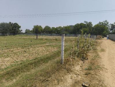 Others image of 4637.0 Sq.ft   Commercial Property for sale in Sargasan for 100000000