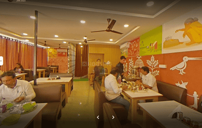 Others image of 1500.0 Sq.ft   Commercial Property for sale in Kukatpally for 6000000