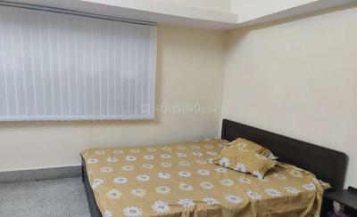 Ready to use Office Space