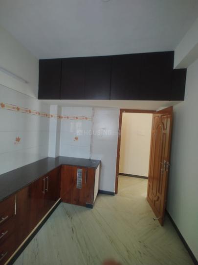 Others image of 2400.0 Sq.ft Ready to use Office Space for rent in Kilpauk for 155000