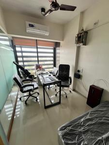 Others image of 350.0 Sq.ft  Ready to use Office Space for sale in Prahlad Nagar for 4200000