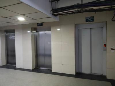 Others image of 6500.0 Sq.ft  Ready to use Office Space for rent in Gachibowli for 140000