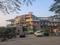 Others image of 190.0 Sq.ft   Shop for sale in Noida Extension for 15000000