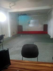 Others image of 800.0 Sq.ft   Showroom for rent in Deen Dayal Nagar for 9000