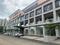 Others image of 1100.0 Sq.ft Showroom for rent in Motera for 70000