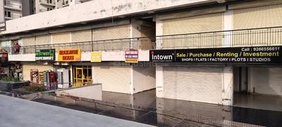 Others image of 200.0 Sq.ft   Shop for rent in Sector 150 for 20000