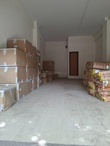 Others image of 480.0 Sq.ft   Shop for rent in Goregaon West for 120000