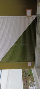 Others image of 233.0 Sq.ft   Shop for rent in Ambegaon Budruk for 17000