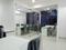 Others image of 600.0 Sq.ft  Ready to use Office Space for rent in Hinjawadi for 35000