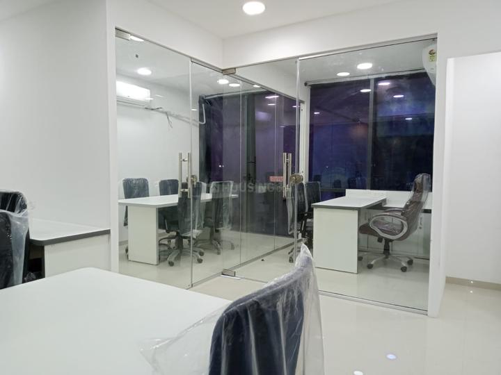Others image of 600.0 Sq.ft  Ready to use Office Space for rent in Hinjawadi for 35000