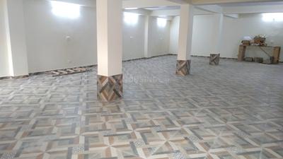 Commercial image of 2000.0 Sq.ft  Ready to use Office Space for rent in Lawi Khurd for 35000