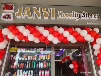 Others image of 550.0 Sq.ft   Shop for rent in Nikol for 22000