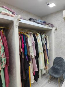 Others image of 425.0 Sq.ft   Shop for sale in Kalbadevi for 35000000