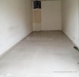 Others image of 150.0 Sq.ft   Shop for rent in Ghukna for 17500