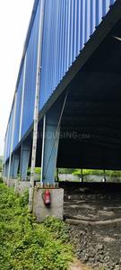 Others image of 20000.0 Sq.ft   Warehouse for rent in Paravada for 800000