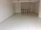 Others image of 576.0 Sq.ft   Shop for rent in Ghatlodiya for 40000