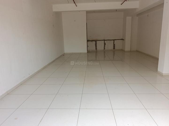 Others image of 576.0 Sq.ft   Shop for rent in Ghatlodiya for 40000