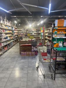 Others image of 2300.0 Sq.ft   Showroom for rent in Tilak Nagar for 500000