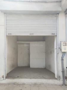 Others image of 150.0 Sq.ft   Shop for rent in Vastral for 10000