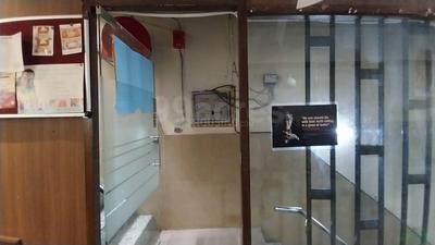Entrance image of 950.0 Sq.ft   Shop for rent in Sector 20 for 110000