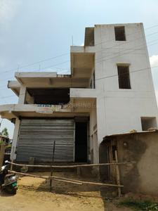 Others image of 2000.0 Sq.ft  Ready to use Office Space for rent in Gortara for 40000