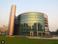 Others image of 3095.0 Sq.ft  Ready to use Office Space for rent in Magarpatta City for 510000