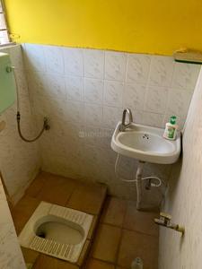 Others image of 270.0 Sq.ft Ready to use Office Space for rent in Rani Gunj for 26000