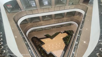 Others image of 368.0 Sq.ft  Ready to use Office Space for rent in Bhatagaon for 19000