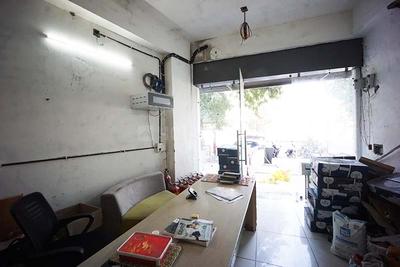 Others image of 581.0 Sq.ft   Showroom for sale in Ambawadi for 26500000