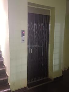 Others image of 1650.0 Sq.ft Ready to use Office Space for rent in Kukatpally for 60000