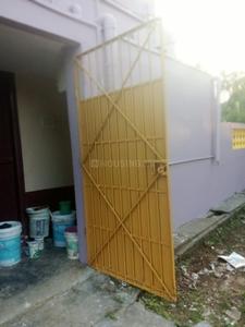 Others image of 1000.0 Sq.ft   Commercial Property for rent in Mannampandal for 5000