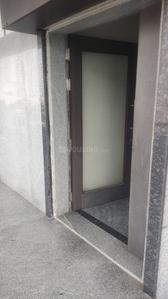Others image of 1500.0 Sq.ft  Ready to use Office Space for rent in Somajiguda for 100000