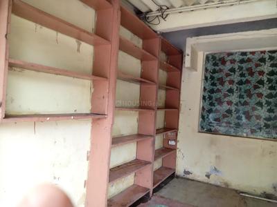 Others image of 400.0 Sq.ft   Shop for rent in Pipalia Pende Khan for 5500