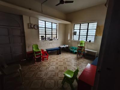 Others image of 3000.0 Sq.ft   Showroom for rent in Lohegaon for 60000