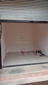 Others image of 180.0 Sq.ft   Shop for rent in Mirjoli for 9000