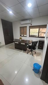 Others image of 900.0 Sq.ft  Ready to use Office Space for rent in Kalyani Nagar for 151470