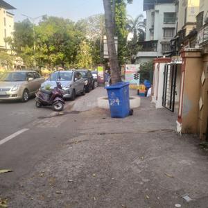 Others image of 200.0 Sq.ft   Shop for rent in Nerul for 27000