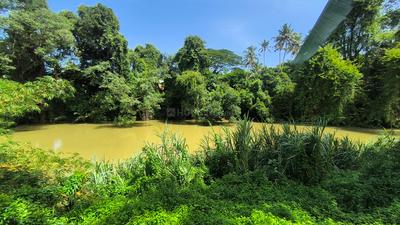 Others image of 5663.0 Sq.ft   Commercial Plot for sale in Pappanamcode for 5200000