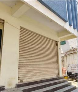 Others image of 80.0 Sq.ft   Shop for rent in Madhapur for 16000