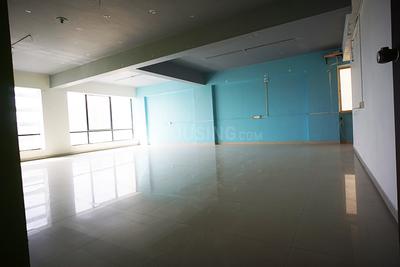 Others image of 770.0 Sq.ft   Shop for sale in Kudasan for 7000000