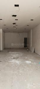 Others image of 850.0 Sq.ft   Shop for rent in Memnagar for 85000