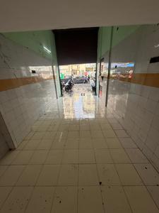 Others image of 220.0 Sq.ft   Shop for rent in Kopar Khairane for 25000