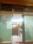 Others image of 110.0 Sq.ft   Commercial Property for sale in Ghatkopar West for 9400000
