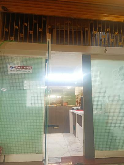 Others image of 110.0 Sq.ft   Commercial Property for sale in Ghatkopar West for 9400000