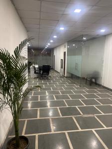 Others image of 50.0 Sq.ft   Showroom for rent in Loni Dehat for 18000