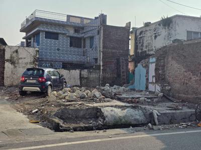 Others image of 900.0 Sq.ft   Commercial Plot for sale in Kanwali for 16600000