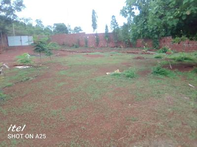 Others image of 50000.0 Sq.ft   Commercial Plot for sale in Roha for 800000