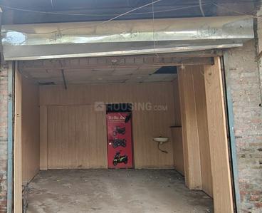 Others image of 212.0 Sq.ft Showroom for rent in Okhla for 50000