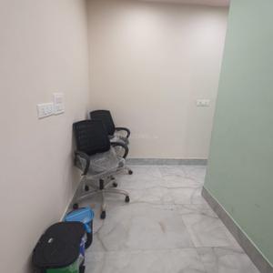 Ready to use Office Space